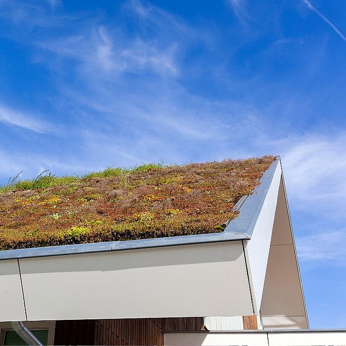 Toiturier, couvreur, construciton de toiture, réparation, isolation