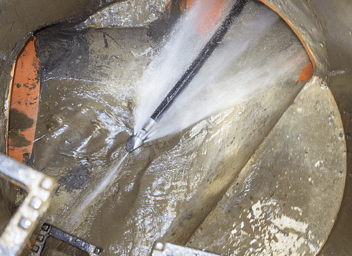 Ruimdienst, ruimwerken, ruimingswerken, leegmaken septische put, septische put leegmaken, septische put ledigen, ledigen septische put, verstopping septische put, leegmaken vetput, vetput leegmaken, vetput ledigen, ledigen vetput, verstopping vetput, reinigen septische put, reiniging vetput, reiniging septische put, reinigen vetput, ontstoppingswerken, ontstoppingsdienst, ontstopping, septische put ruimen, ruiming septische put, ontstopper, verstopte afvoer, afvoerproblemen, verstopte riolering, camera inspectie, rioleringswerken, aanleggen riolering, vernieuwen riolering, herstellen riolering, infiltratievoorziening, infiltratieput, badkamerrenovatie, nieuwe badkamer, loodgieter, monteur verwarming en sanitair