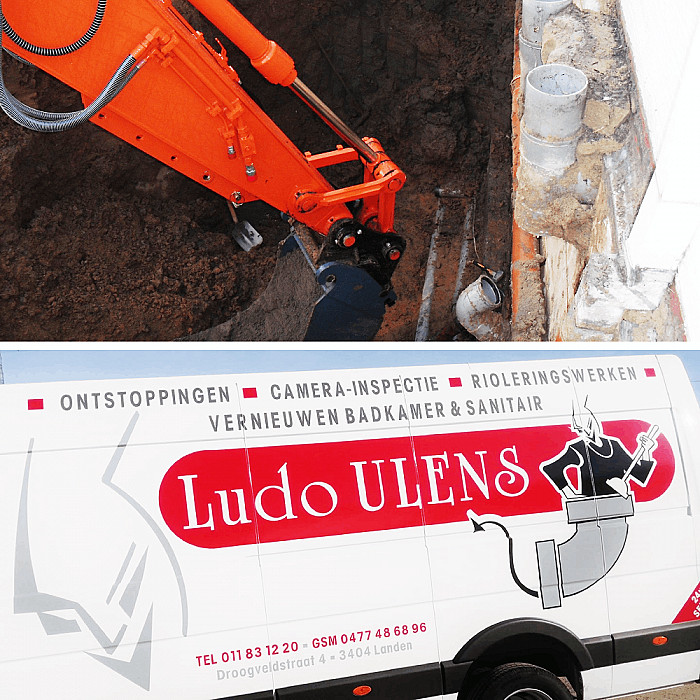 Ruimdienst, ruimwerken, ruimingswerken, leegmaken septische put, septische put leegmaken, septische put ledigen, ledigen septische put, verstopping septische put, leegmaken vetput, vetput leegmaken, vetput ledigen, ledigen vetput, verstopping vetput, reinigen septische put, reiniging vetput, reiniging septische put, reinigen vetput, ontstoppingswerken, ontstoppingsdienst, ontstopping, septische put ruimen, ruiming septische put, ontstopper, verstopte afvoer, afvoerproblemen, verstopte riolering, camera inspectie, rioleringswerken, aanleggen riolering, vernieuwen riolering, herstellen riolering, infiltratievoorziening, infiltratieput, badkamerrenovatie, nieuwe badkamer, loodgieter, monteur verwarming en sanitair