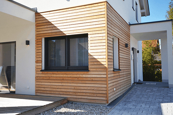 travaux de construction, rénovation générale, entreprise construction, société rénovation, construire annexe, rénover cuisine, rénover salle de bain, professionnel construction, terrasse en bois, annexe et extension, devis rénovation