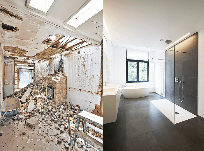 travaux de construction, rénovation générale, entreprise construction, société rénovation, construire annexe, rénover cuisine, rénover salle de bain, professionnel construction, terrasse en bois, annexe et extension, devis rénovation