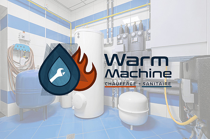 Dépannage chaudière, chaudière, installation chaudière, entretien chaudière, travaux de plomberie, système de ventilation, ventilation mécanique, travaux sanitaires, adoucisseur d'eau, salle de bain, chauffagiste, chauffage