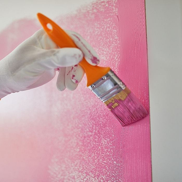 Décoraiton intérieure, rénovaiton intérieure
