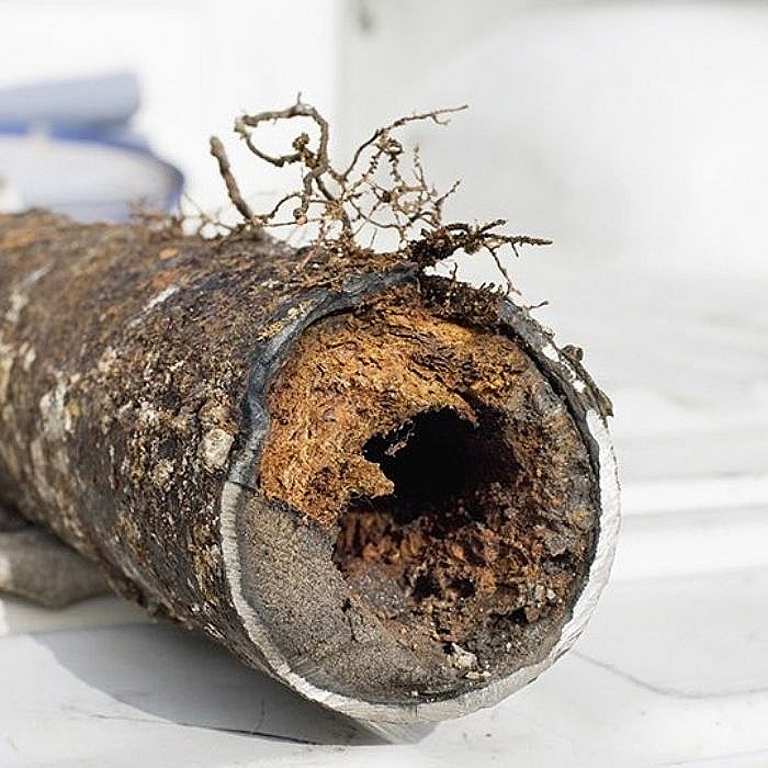 GK Plomberie Débouchage, curage, haute pression