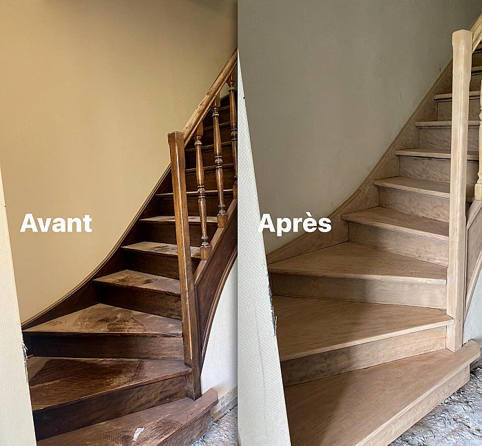 meubles en bois, ébénisterie, salle de bain en bois, cuisine en bois, parquet, terrasse en bois, rénovation de cuisine, sablage de meuble, portail en bois, dressing en bois, menuiserie, rénovation de meuble, aérogramme, démolition, isolation acoustique, faux plafonds en bois, cloisons