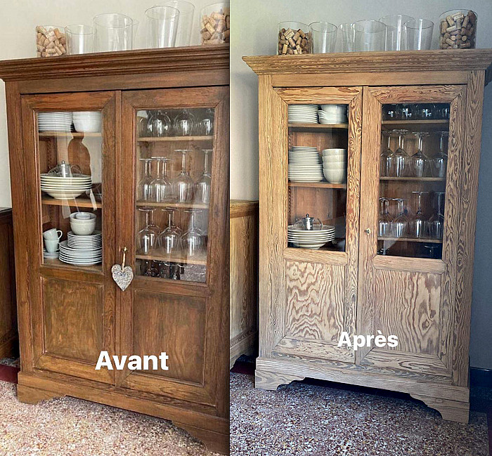 meubles en bois, ébénisterie, salle de bain en bois, cuisine en bois, parquet, terrasse en bois, rénovation de cuisine, sablage de meuble, portail en bois, dressing en bois, menuiserie, rénovation de meuble, aérogramme, démolition, isolation acoustique, faux plafonds en bois, cloisons