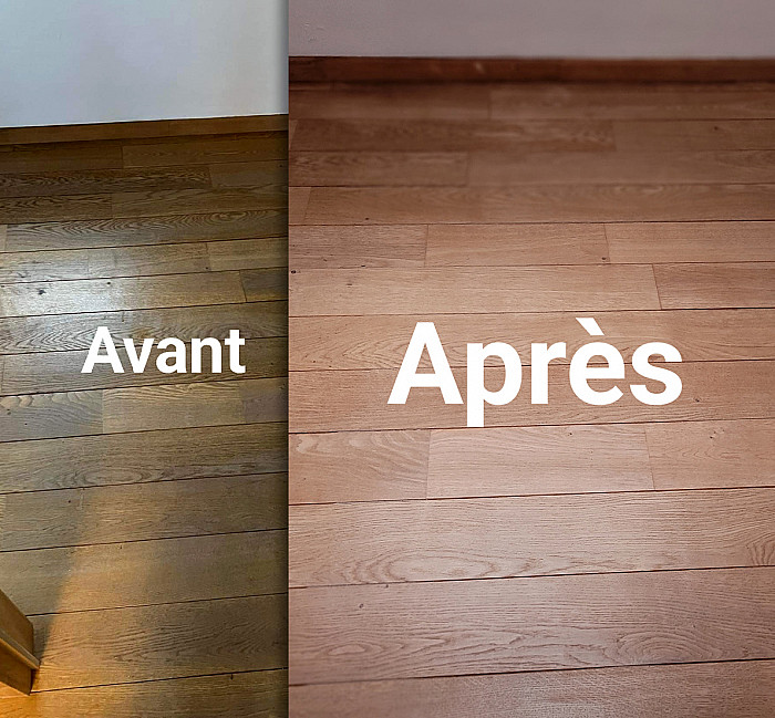 meubles en bois, ébénisterie, salle de bain en bois, cuisine en bois, parquet, terrasse en bois, rénovation de cuisine, sablage de meuble, portail en bois, dressing en bois, menuiserie, rénovation de meuble, aérogramme, démolition, isolation acoustique, faux plafonds en bois, cloisons