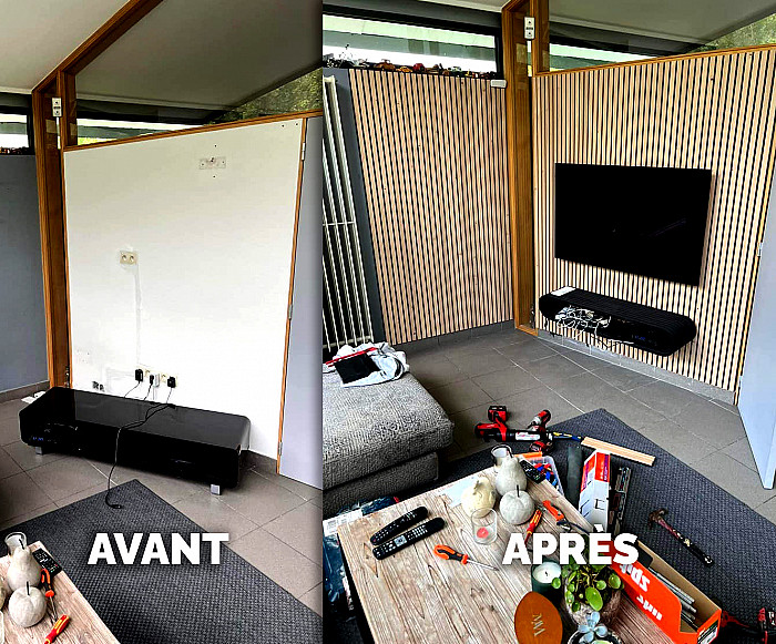 meubles en bois, ébénisterie, salle de bain en bois, cuisine en bois, parquet, terrasse en bois, rénovation de cuisine, sablage de meuble, portail en bois, dressing en bois, menuiserie, rénovation de meuble, aérogramme, démolition, isolation acoustique, faux plafonds en bois, cloisons