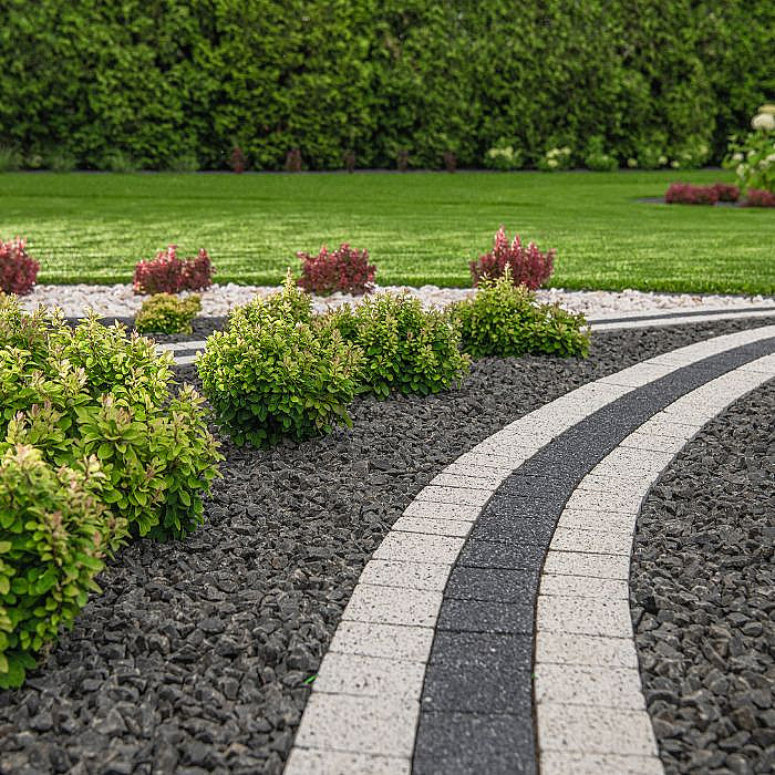 Paysagiste jardinier, aménagement jaridn, extérieurs, espaces verts