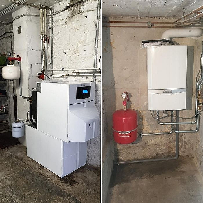 Sanep, chauffagiste, plombier, chauffage, plomberie, ventilation