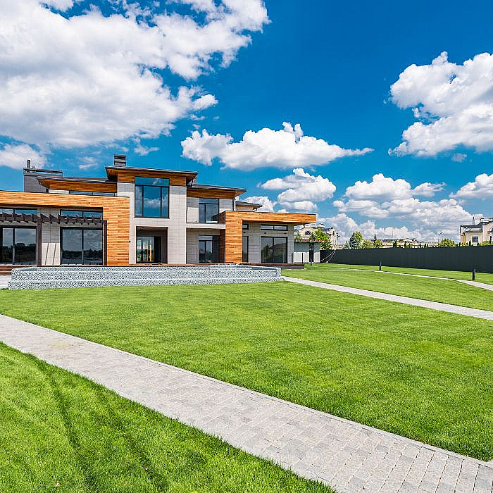 Travaux de terrassement, terrasse, bordure, abods, piscines, allée de garage