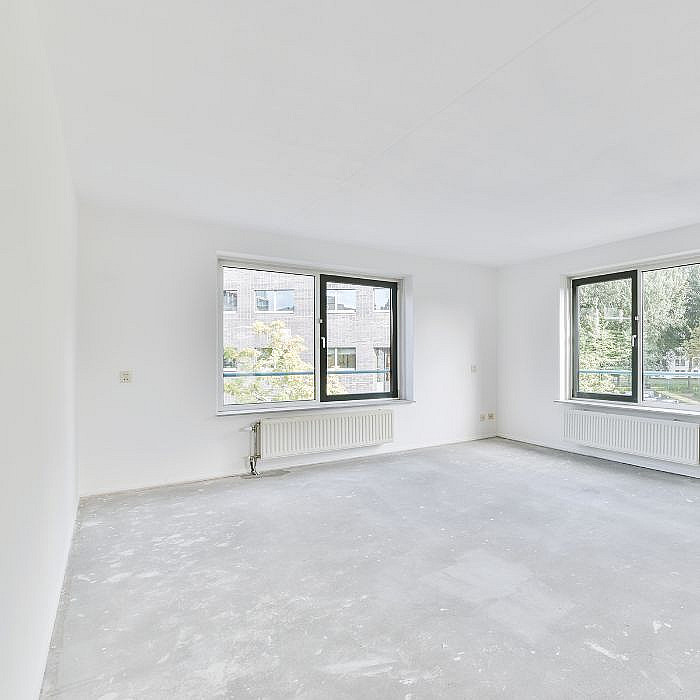 Finiitons, murs intérieurs, murs extérieurs, isolation