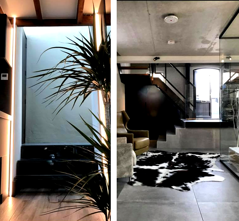 Vloerder, tegelzetter, tegelwerken binnen, tegelwerken buiten, wandtegels, vloer leggen, nieuwe vloer, tegels leggen