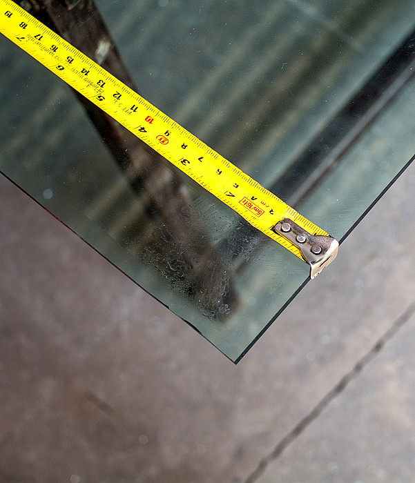 Vloerder, tegelzetter, tegelwerken binnen, tegelwerken buiten, wandtegels, vloer leggen, nieuwe vloer, tegels leggen