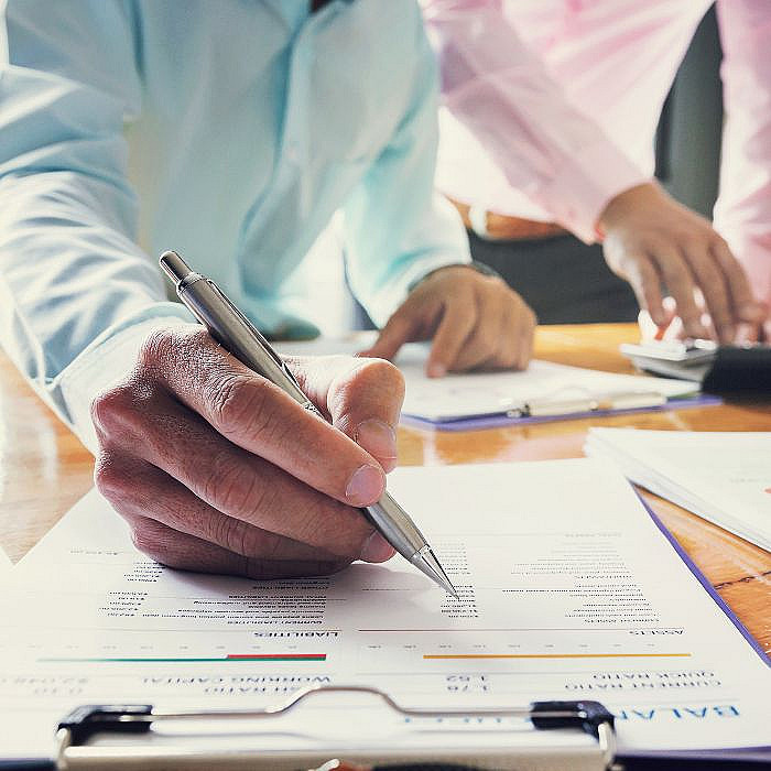 Maisons sinistrées, traitement humidité, rénovaton intérieure, culture cannabis, dégradations maisons