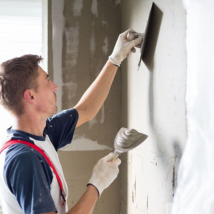 Construction génénrale