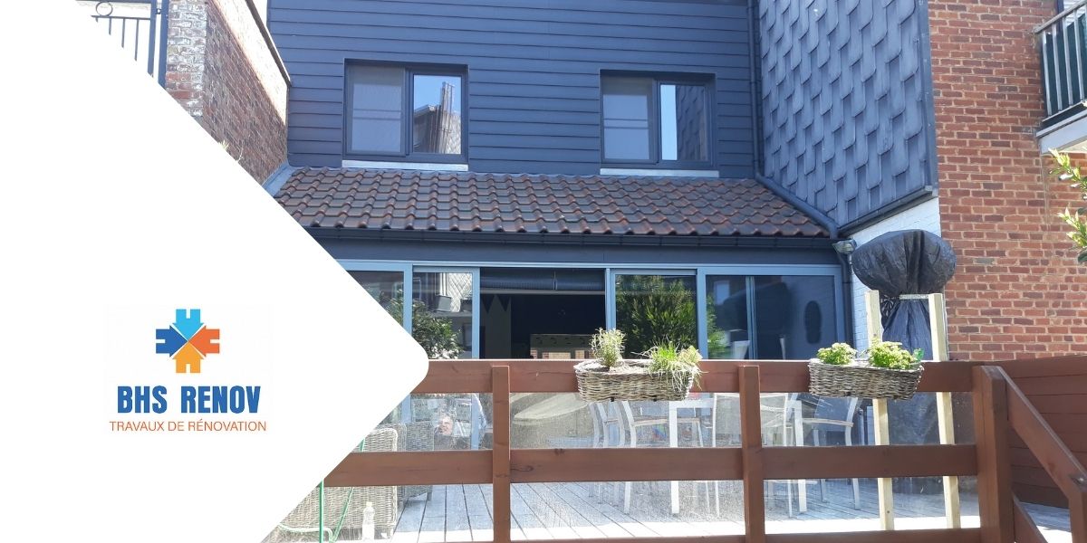 Sitemapcdatahttpwen2windecoocomhome Renov Limogesnull