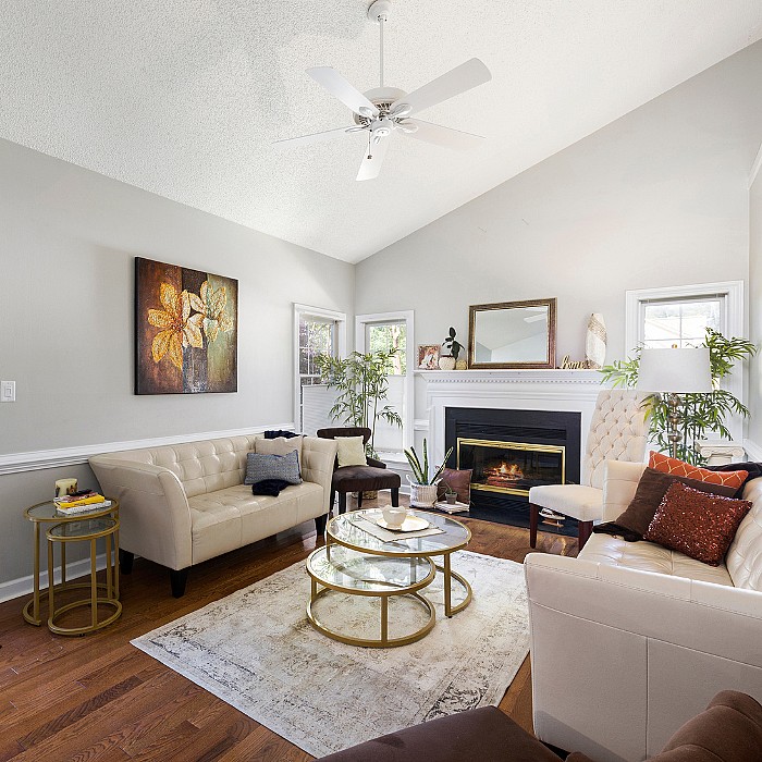 Aménagement des combles, traavux d'aménagement intérieur, travaux de rénovation