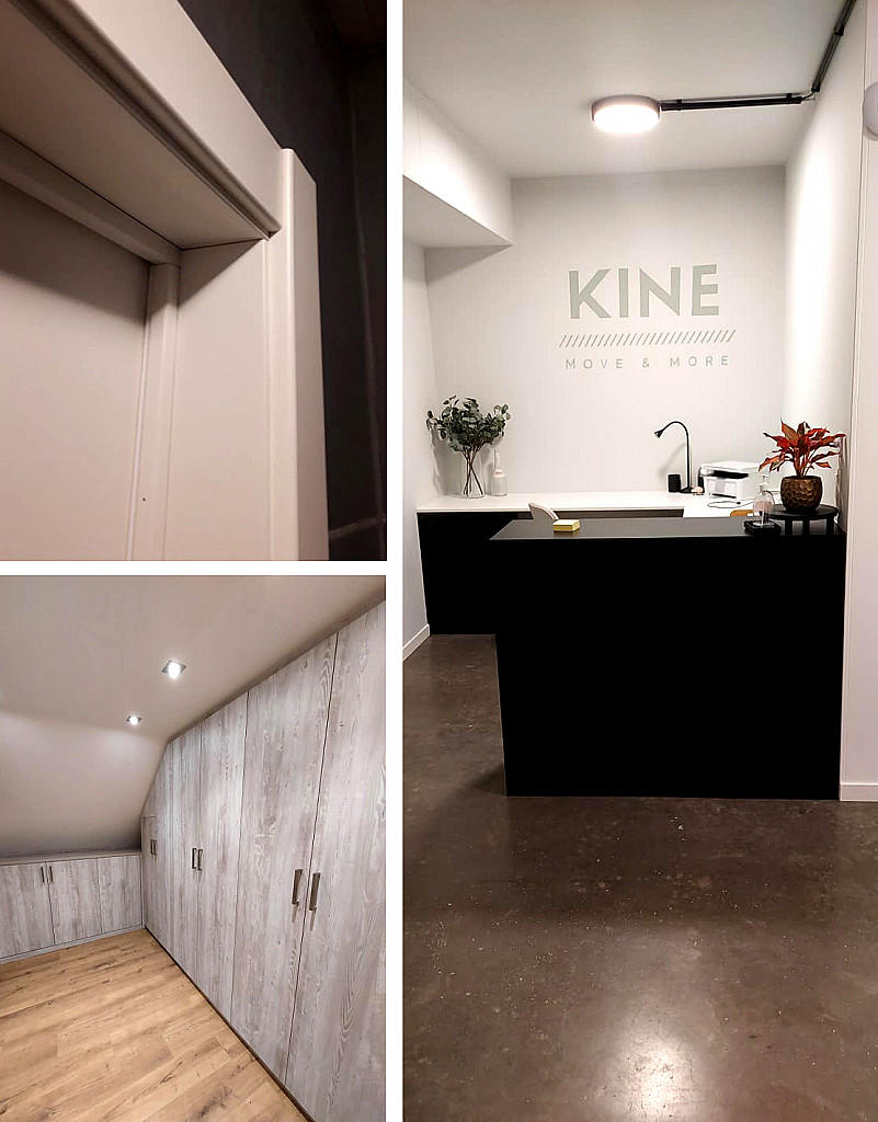 deur, binnendeur, schrijnwerk, schrijnwerkerij, houten deur, houten binnendeur, deur op maat, deuren op maat