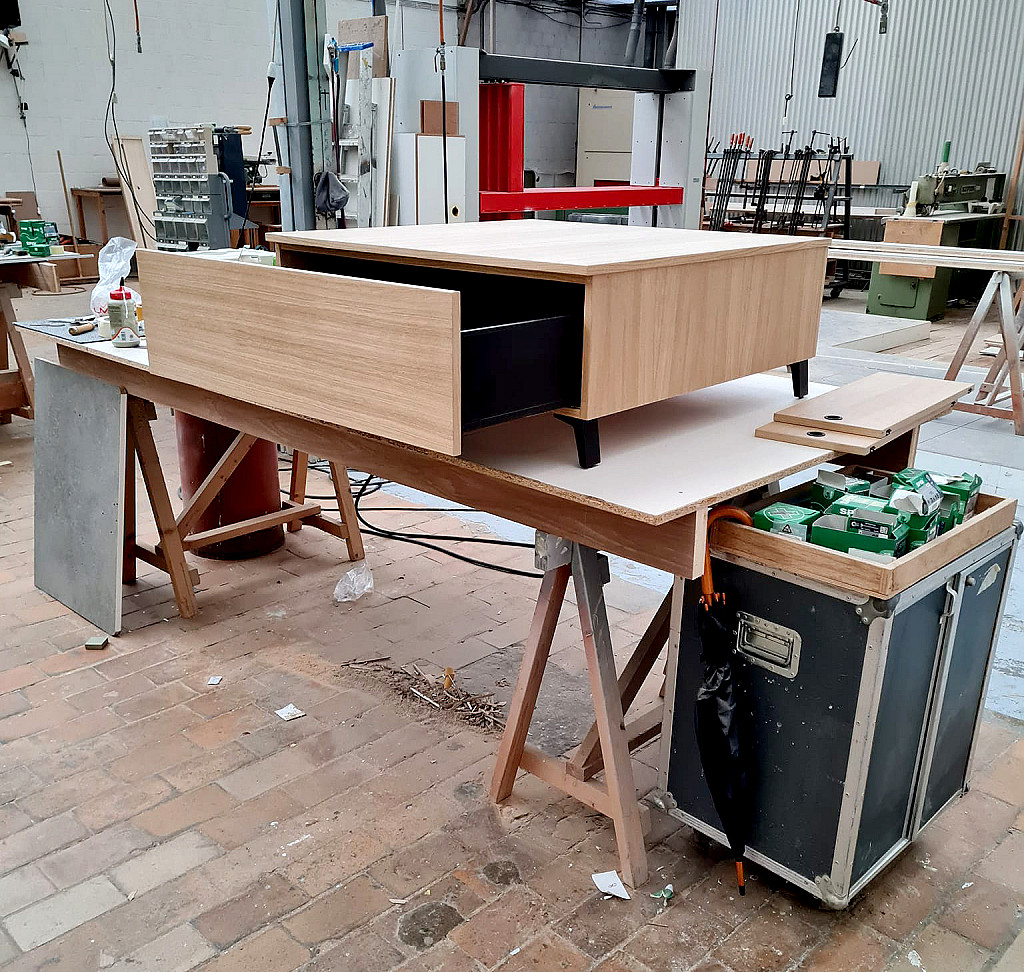 menuiserie, meubles sur mesure, meubles en bois, mobilier bois sur mesure, mobilier en bois