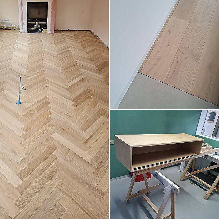 Travaux de menuiserie, menuisier, ébénisterie, meubles en bois, menuiserie sur mesure