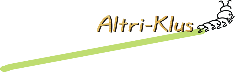 Altriklus