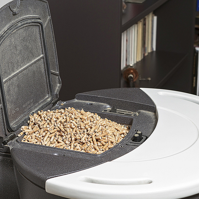 poêle à pellets, chauffage à pellets, granules, chauffage, chauffagiste