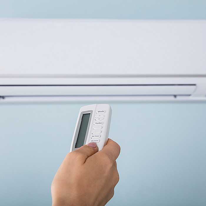 Installation, réparaiton, entretien, système ventilation, air conditionné