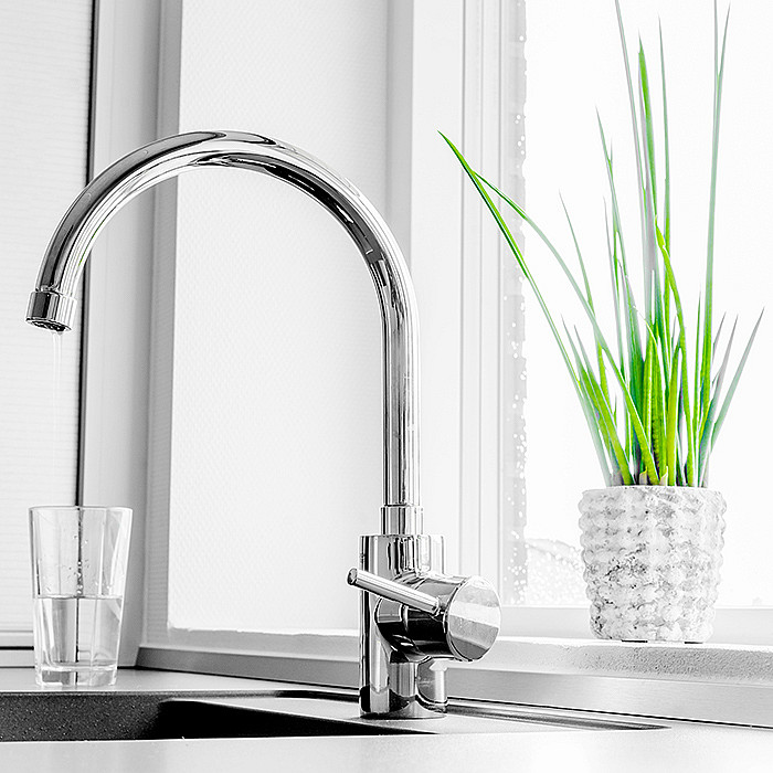 Installation de plomberie, dépannage plomberie, dépanneur, entretien