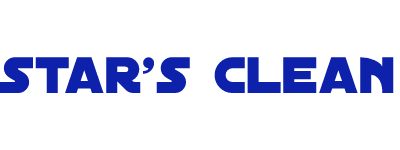 Star's Clean