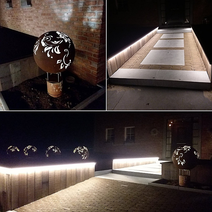 Circuit électrique, électricité générale, systèmes électriques, prises électriques, interrupteurs, fils électriques