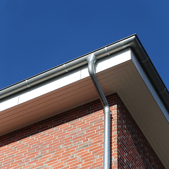 Cheminée, nettoyage, zinguerie, zinc, réparation, étanchéité, toit, toiture