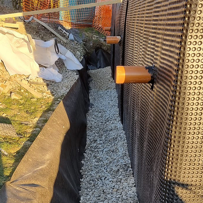 Construction, maçon, maçonnerie, gros oeuvre