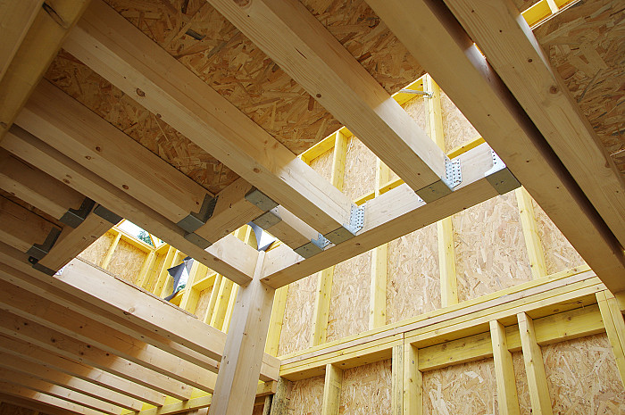 Construciton d'annexe, annexe en bois, construction ne bois, menuiserie extérieure, carports en bois