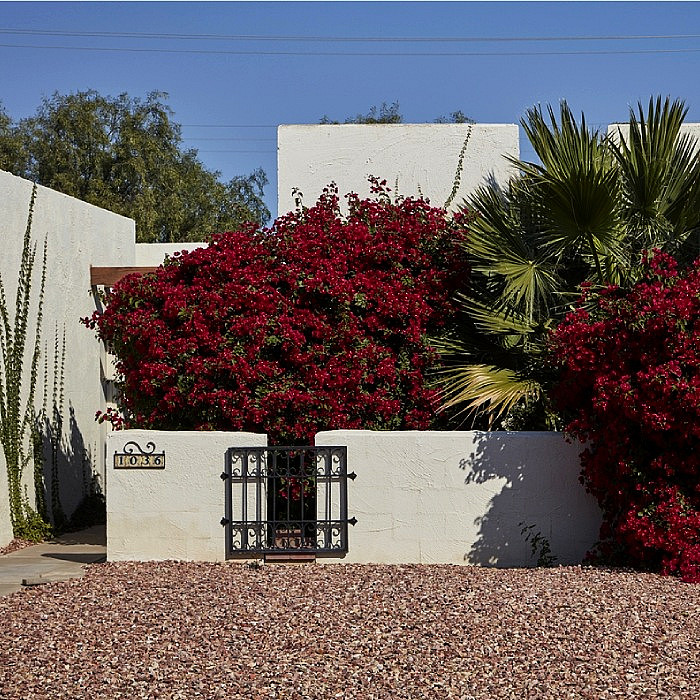 Pavage, Isolation des murs, Démolition, Pierres naturelles, Dalle de sol en béton, Carport, Égouttage, Chape, Gros oeuvre, Construction dextension ou annexe, Allée et abords, Coffrages, Escalier intérieur & extérieur en béton, Rénovation, Construction de terrasse