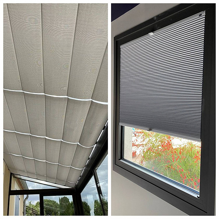 Travaux de menuiserie, menuisier, accesoires