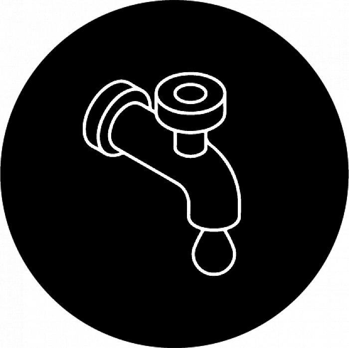 sanitair, loodgieter, loodgieterij, loodgieterswerk