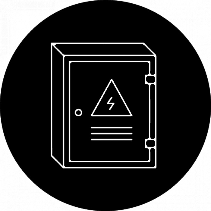elektricien, elektriciteitswerken, elektriciteit