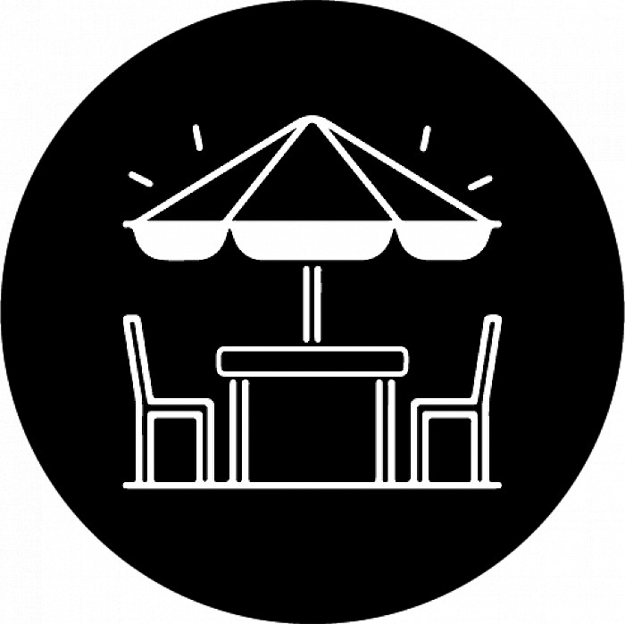 terras, aanleggen terras, renovatie terras, terras