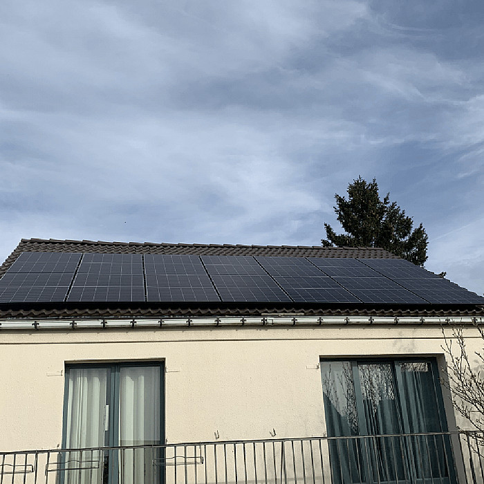 installation, pose, dépannage, énergie solaire, installateur, dépanneur, couverture, réparateur