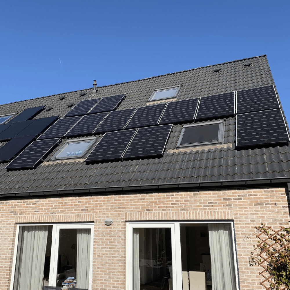 installation, pose, dépannage, énergie solaire, installateur, dépanneur, couverture, réparateur