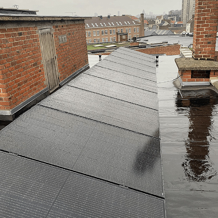 installation, pose, dépannage, énergie solaire, installateur, dépanneur, couverture, réparateur