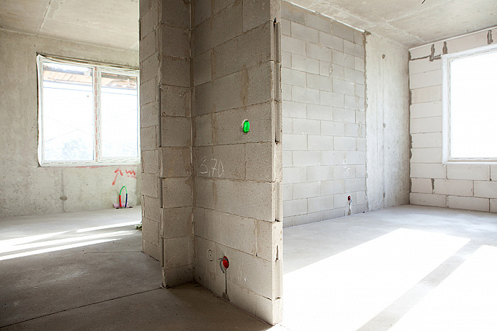 Renovatiebedrijf, renovatie, algemene renovatie, afwerking, gyproc, gyprocwerken, vals plafond, valse wand