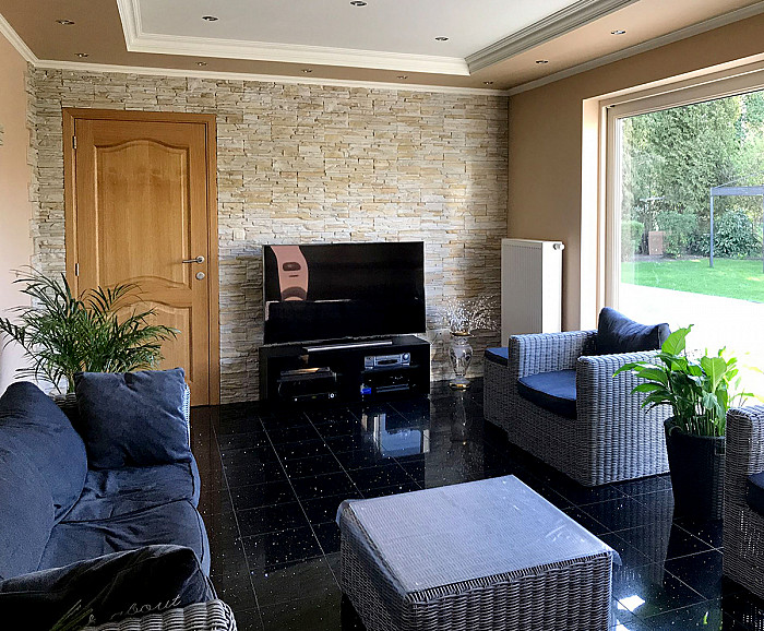 renovatie, totaalrenovatie, woonkamer, interieur, interieurdecoratie, decoratie