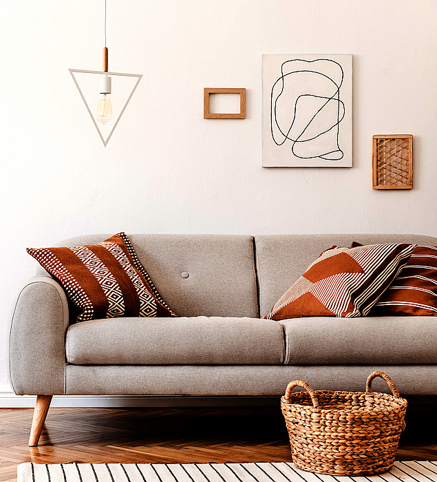 decoration, interior, interior decoration