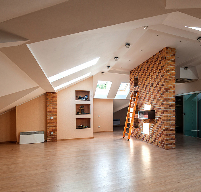 zolder, zolderrenovatie, renovatie, nieuwe zolder, zolder renoveren