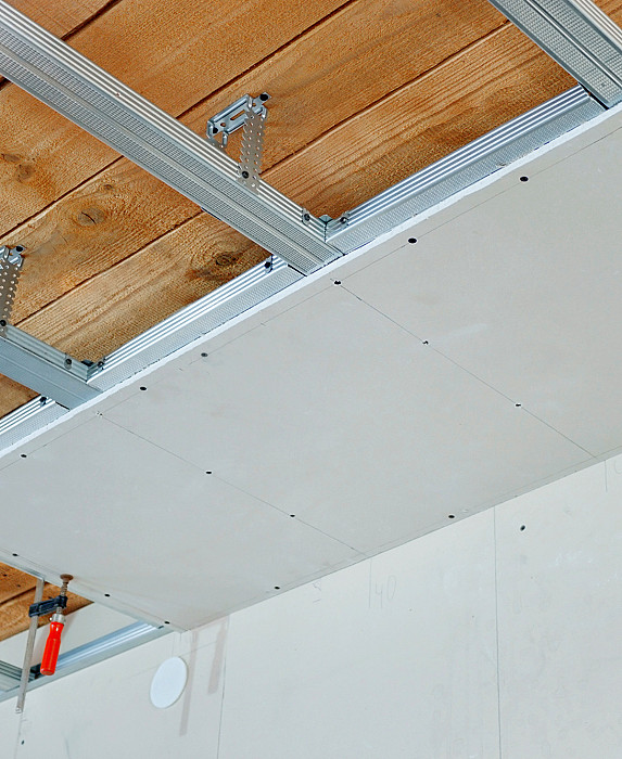 pleisterwerken, pleisteraar, stukadoor, pleister