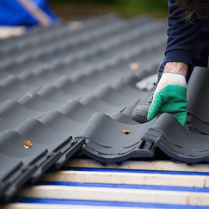 couvreur, toiturier, tuile, ardoise, epdm