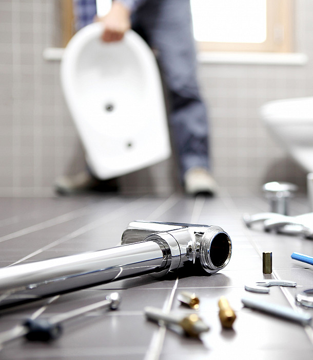 loodgieter, loodgieterij, badkamer, badkamerrenovatie, renovatie, loodgieterswerk