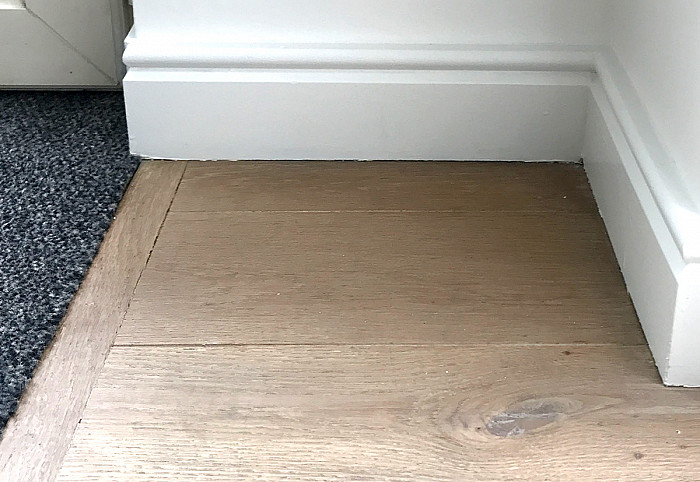 vloerwerken, vloeren, vloerder, vloer, parket, houten vloer, houten vloeren